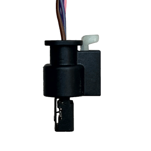 Mercedes A Class W177 PDC Parking Sensor Loom Plug Connector A0295451226 Genuine 11 Mercedes A Class W177 PDC Parking Sensor Loom Plug Connector A0295451226 Genuine - Image 3
