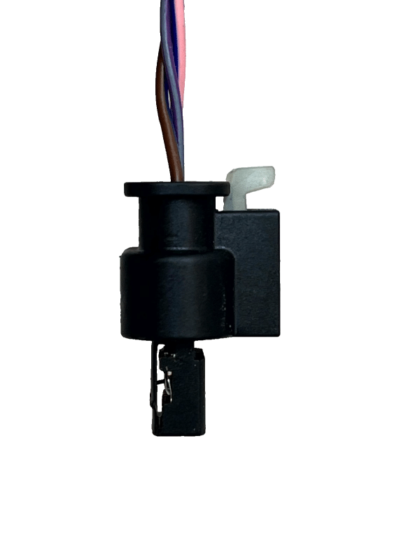Mercedes A Class W177 PDC Parking Sensor Loom Plug Connector A0295451226 Genuine 2 Mercedes A Class W177 PDC Parking Sensor Loom Plug Connector A0295451226 Genuine 178498868639 3