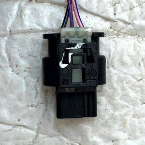 Mercedes A Class W177 PDC Parking Sensor Loom Plug Connector A0295451226 Genuine 12 Mercedes A Class W177 PDC Parking Sensor Loom Plug Connector A0295451226 Genuine - Image 4