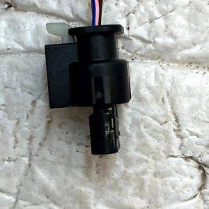 Mercedes A Class W177 PDC Parking Sensor Loom Plug Connector A0295451226 Genuine 13 Mercedes A Class W177 PDC Parking Sensor Loom Plug Connector A0295451226 Genuine - Image 5