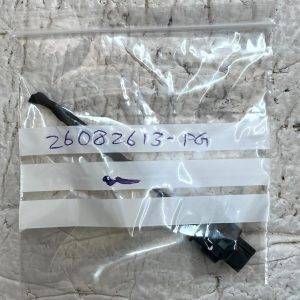Mercedes A Class W177 PDC Parking Sensor Loom Plug Connector A0295451226 Genuine 17 Mercedes A Class W177 PDC Parking Sensor Loom Plug Connector A0295451226 Genuine - Image 9