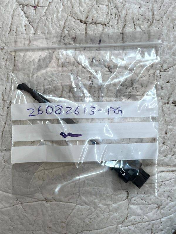 Mercedes A Class W177 PDC Parking Sensor Loom Plug Connector A0295451226 Genuine 8 Mercedes A Class W177 PDC Parking Sensor Loom Plug Connector A0295451226 Genuine 178498868639 9