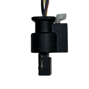 Mercedes A Class W177 PDC Parking Sensor Loom Plug Connector A0295451226 Genuine 11 Mercedes A Class W177 PDC Parking Sensor Loom Plug Connector A0295451226 Genuine - Image 3