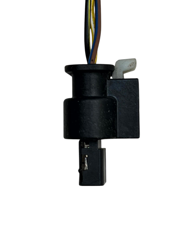 Mercedes A Class W177 PDC Parking Sensor Loom Plug Connector A0295451226 Genuine 2 Mercedes A Class W177 PDC Parking Sensor Loom Plug Connector A0295451226 Genuine 178502489029 3