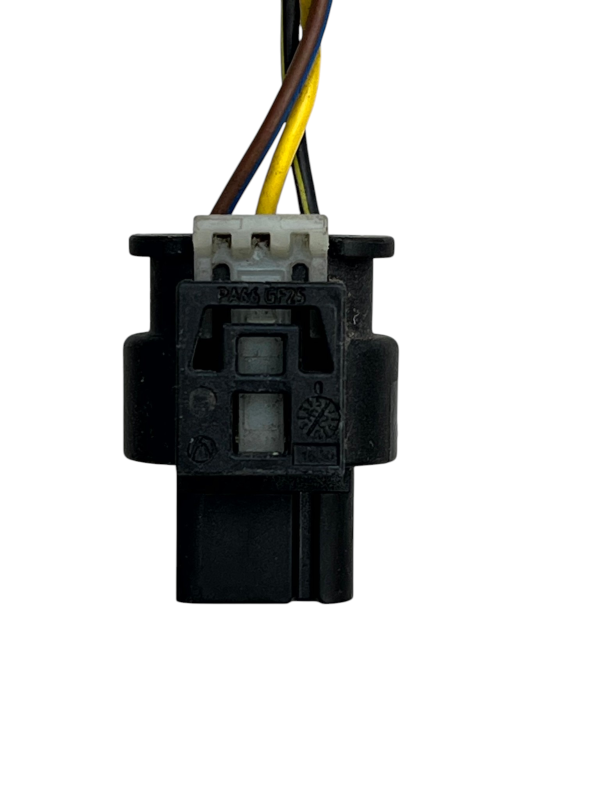 Mercedes A Class W177 PDC Parking Sensor Loom Plug Connector A0295451226 Genuine 3 Mercedes A Class W177 PDC Parking Sensor Loom Plug Connector A0295451226 Genuine 178502489029 4