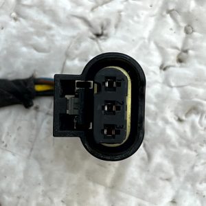 Mercedes A Class W177 PDC Parking Sensor Loom Plug Connector A0295451226 Genuine 15 Mercedes A Class W177 PDC Parking Sensor Loom Plug Connector A0295451226 Genuine - Image 7