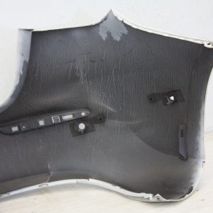Mercedes A Class W177 Rear Bumper 2018 ON A1778856802 Genuine - Image 15