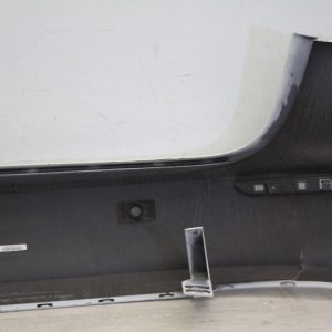 Mercedes A Class W177 Rear Bumper 2018 ON A1778856802 Genuine - Image 16
