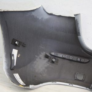 Mercedes A Class W177 Rear Bumper 2018 ON A1778856802 Genuine - Image 18