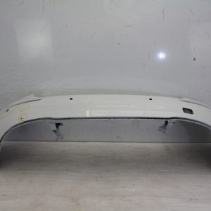 Mercedes A Class W177 Rear Bumper 2018 ON A1778856802 Genuine - Image 10