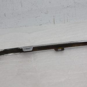 Mercedes A Class W177 Rear Bumper Chrome A1778852703 Genuine - Image 11