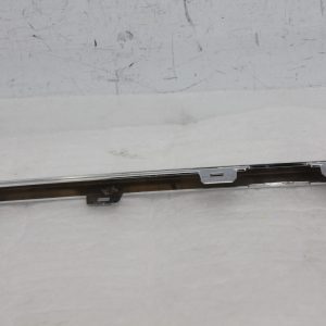 Mercedes A Class W177 Rear Bumper Chrome A1778852703 Genuine - Image 12