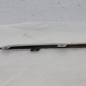 Mercedes A Class W177 Rear Bumper Chrome A1778852703 Genuine - Image 13