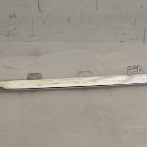 Mercedes A Class W177 Rear Bumper Chrome A1778852703 Genuine - Image 8