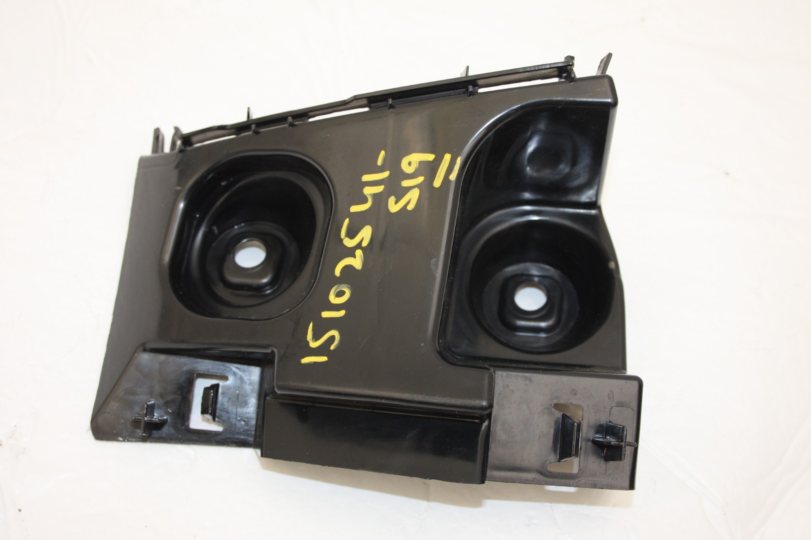 Mercedes A Class W177 Rear Bumper Left Bracket 2018 TO 2023 A1778853302 Genuine