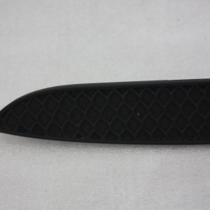 Mercedes A Class W177 Rear Bumper Left Grill Trim 2018 ON A1778852701 Genuine - Image 4