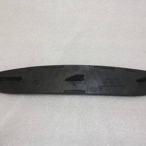 Mercedes A Class W177 Rear Bumper Left Grill Trim 2018 ON A1778852701 Genuine - Image 8