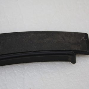 Mercedes A Class W177 Rear Bumper Left Side Arch Spat Trim 18-23 A1776900703 - Image 3