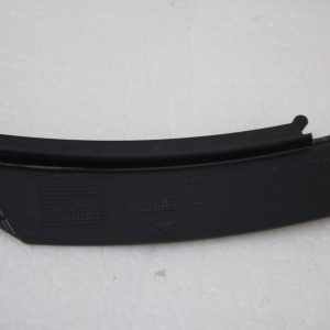 Mercedes A Class W177 Rear Bumper Left Side Arch Spat Trim 18-23 A1776900703 - Image 5