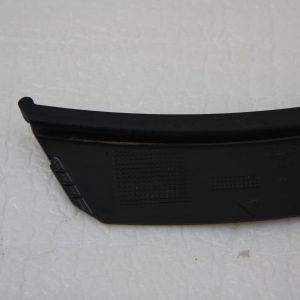 Mercedes A Class W177 Rear Bumper Left Side Arch Spat Trim 18-23 A1776900703 - Image 7