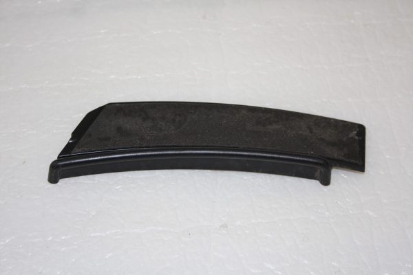 Mercedes-A-Class-W177-Rear-Bumper-Left-Side-Arch-Spat-Trim-18-23-A1776900703-176953745449