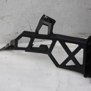 Mercedes A Class W177 Rear Bumper Left Side Bracket 2018 ON A1778852901 Genuine - Image 3