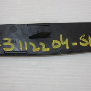 Mercedes A Class W177 Rear Bumper Right Grill Trim 2018-2023 A1778852801 Genuine - Image 11