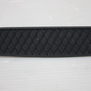 Mercedes A Class W177 Rear Bumper Right Grill Trim 2018-2023 A1778852801 Genuine - Image 4