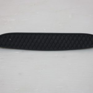 Mercedes A Class W177 Rear Bumper Right Grill Trim 2018-2023 A1778852801 Genuine