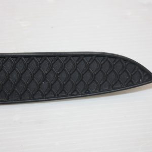 Mercedes A Class W177 Rear Bumper Right Grill Trim 2018-2023 A1778852801 Genuine - Image 5