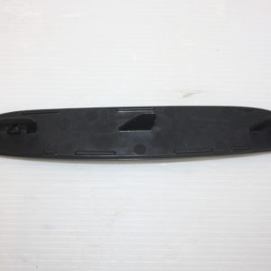 Mercedes A Class W177 Rear Bumper Right Grill Trim 2018-2023 A1778852801 Genuine - Image 6