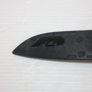 Mercedes A Class W177 Rear Bumper Right Grill Trim 2018-2023 A1778852801 Genuine - Image 7