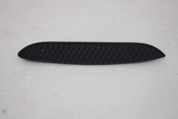 Mercedes-A-Class-W177-Rear-Bumper-Right-Grill-Trim-2018-2023-A1778852801-Genuine-175502318229