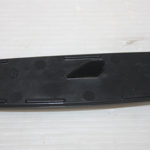 Mercedes A Class W177 Rear Bumper Right Grill Trim 2018-2023 A1778852801 Genuine - Image 8