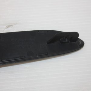 Mercedes A Class W177 Rear Bumper Right Grill Trim 2018-2023 A1778852801 Genuine - Image 9