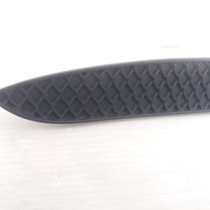 Mercedes A Class W177 Rear Bumper Right Grill Trim 2018-2023 A1778852801 Genuine - Image 3