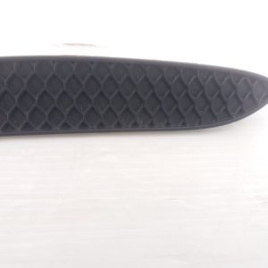 Mercedes A Class W177 Rear Bumper Right Grill Trim 2018-2023 A1778852801 Genuine - Image 4