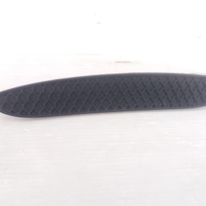 Mercedes A Class W177 Rear Bumper Right Grill Trim 2018-2023 A1778852801 Genuine