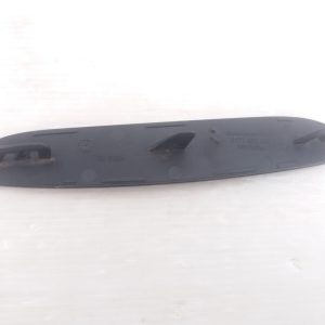 Mercedes A Class W177 Rear Bumper Right Grill Trim 2018-2023 A1778852801 Genuine - Image 6