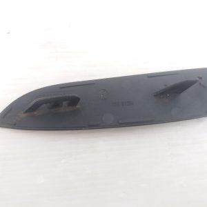 Mercedes A Class W177 Rear Bumper Right Grill Trim 2018-2023 A1778852801 Genuine - Image 7