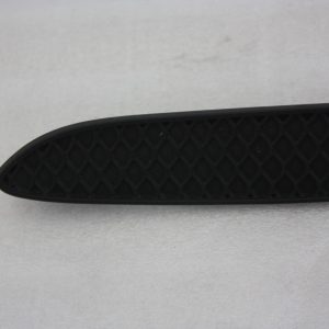 Mercedes A Class W177 Rear Bumper Right Grill Trim 2018-2023 A1778852801 Genuine - Image 4