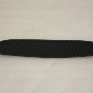 Mercedes A Class W177 Rear Bumper Right Grill Trim 2018-2023 A1778852801 Genuine