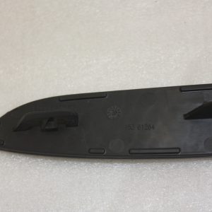 Mercedes A Class W177 Rear Bumper Right Grill Trim 2018-2023 A1778852801 Genuine - Image 7