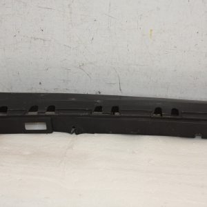 Mercedes A Class W177 Rear Bumper Support Bracket A1778856302 Genuine - Image 10