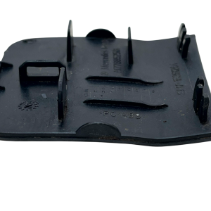 Mercedes A Class W177 Rear Bumper Tow Hook Cover 2018-2023 A1778852501 Genuine - Image 11