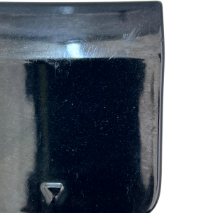 Mercedes A Class W177 Rear Bumper Tow Hook Cover 2018-2023 A1778852501 Genuine - Image 4