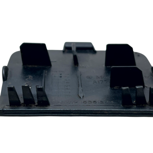 Mercedes A Class W177 Rear Bumper Tow Hook Cover 2018-2023 A1778852501 Genuine - Image 8