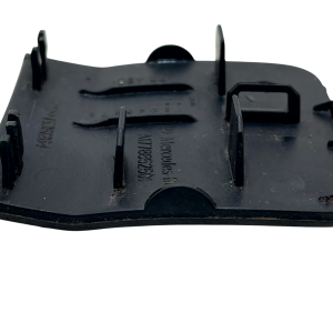Mercedes A Class W177 Rear Bumper Tow Hook Cover 2018-2023 A1778852501 Genuine - Image 9