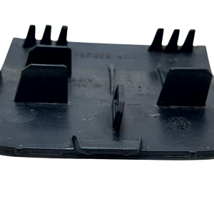 Mercedes A Class W177 Rear Bumper Tow Hook Cover 2018-2023 A1778852501 Genuine - Image 10