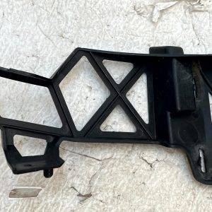 Mercedes A Class W177 Rear Left Bumper Mount Bracket 18-23 A1778854802 Genuine - Image 10
